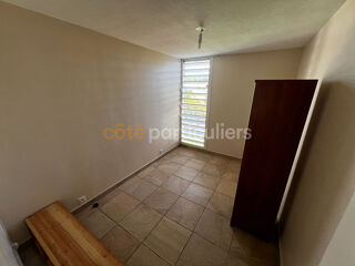  Appartement � vendre 5 pi�ces 70 m�