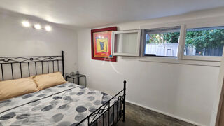  Maison à vendre 6 pièces 121 m²