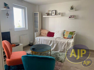 Appartement 23 m² · à Clisson · 23 m² · 139 945 €