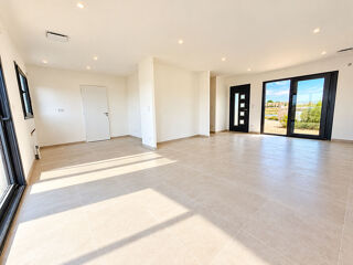  Maison à vendre 5 pièces 98 m²