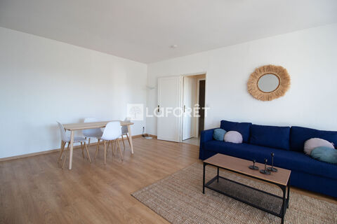  Appartement � louer 2 pi�ces 67 m�