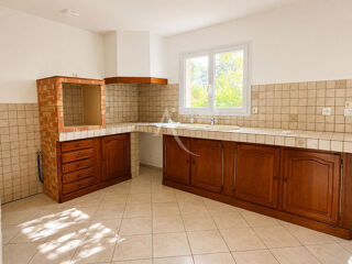  Maison à vendre 4 pièces 118 m²