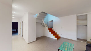  Maison � vendre 5 pi�ces 169 m�