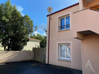  Appartement � vendre 3 pi�ces 70 m�