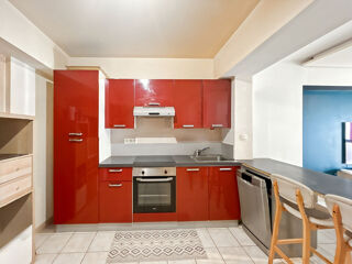  Appartement  louer 3 pices 77 m