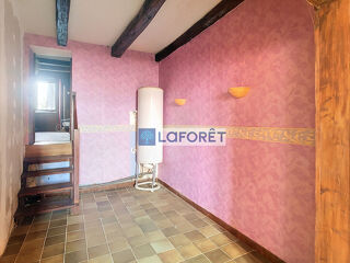  Maison à vendre 6 pièces 135 m²
