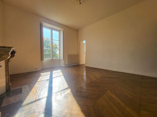  Appartement � vendre 5 pi�ces 129 m�