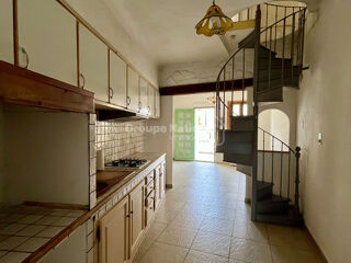  Maison � vendre 3 pi�ces 52 m�