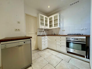  Maison à vendre 5 pièces 93 m²