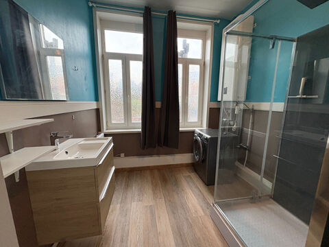  Appartement � louer 1 pi�ce 26 m�