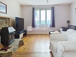  Maison � vendre 5 pi�ces 105 m�