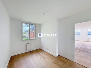  Appartement � louer 3 pi�ces 68 m�