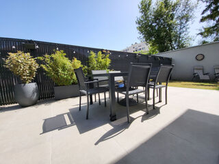  Maison à vendre 5 pièces 99 m²