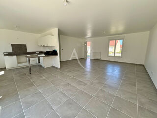  Maison  vendre 3 pices 83 m