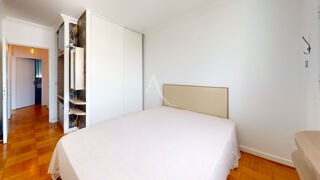  Appartement � vendre 5 pi�ces 94 m�