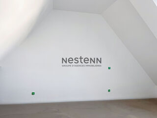  Appartement � louer 4 pi�ces 69 m�