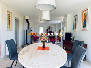  Maison � vendre 5 pi�ces 143 m�