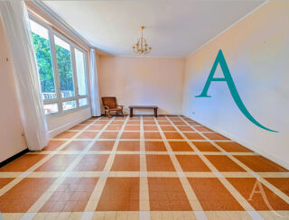  Maison à vendre 4 pièces 124 m²