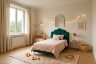  Appartement à vendre 5 pièces 110 m²