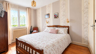 Vente Maison Maison de plain-pied Secteur Gournay-en-Bray / Beauvais / Gisors Gournay en bray