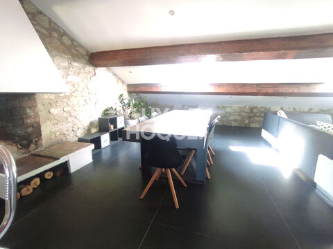  Appartement � louer 3 pi�ces 97 m�