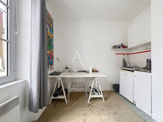  Appartement � louer 1 pi�ce 14 m�