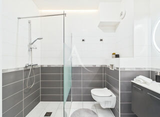  Appartement � vendre 1 pi�ce 25 m�