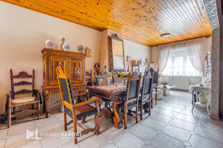  Maison � vendre 5 pi�ces 150 m�