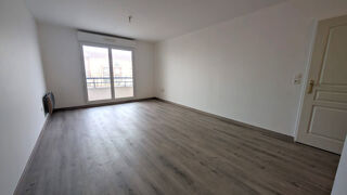  Appartement � vendre 2 pi�ces 50 m�