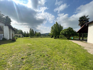  Maison � vendre 7 pi�ces 190 m�