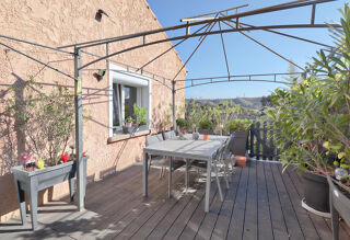  Maison à vendre 5 pièces 168 m²