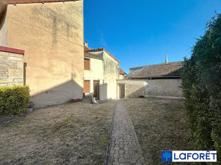  Maison � vendre 5 pi�ces 151 m�