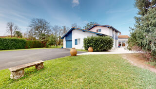  Maison � vendre 4 pi�ces 1 m�