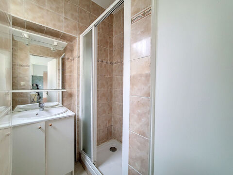  Appartement � louer 2 pi�ces 36 m�