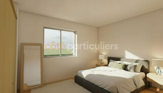  Maison � vendre 125 m�