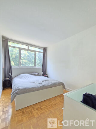  Appartement � vendre 5 pi�ces 76 m�