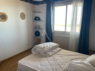  Maison � vendre 3 pi�ces 69 m�