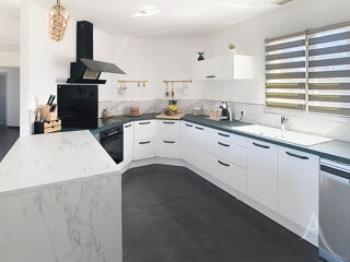  Maison � vendre 5 pi�ces 1 m�