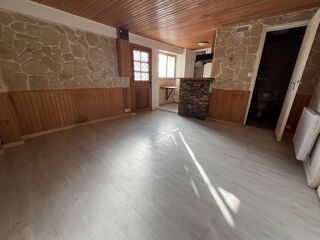  Appartement � vendre 2 pi�ces 36 m�