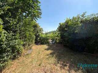 Vente Terrain Terrain Bennwihr 423 m2 Bennwihr