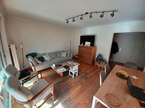  Appartement  louer 4 pices 93 m