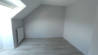  Appartement � louer 4 pi�ces 96 m�