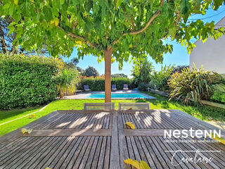  Maison � vendre 5 pi�ces 117 m�