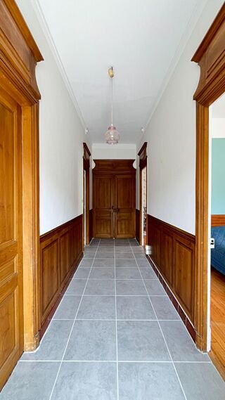  Maison � vendre 4 pi�ces 90 m�