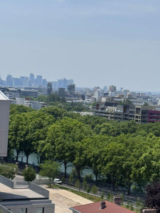  Appartement  vendre 3 pices 65 m
