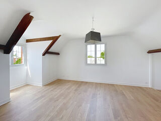  Maison � vendre 5 pi�ces 178 m�