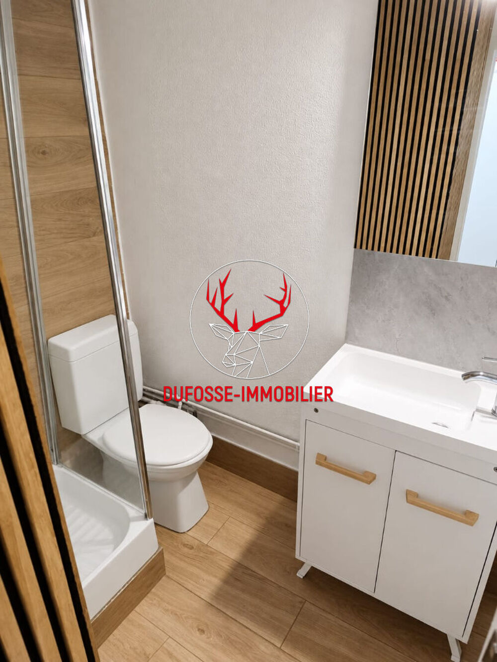 Studio 5 couchages entièrement rénové au pied des pistes