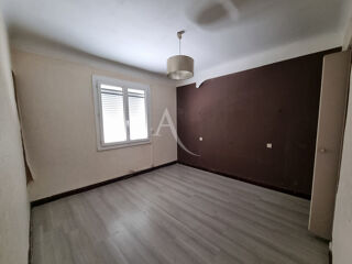  Maison à vendre 4 pièces 75 m²
