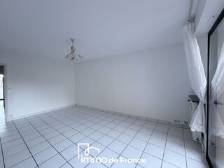  Appartement à vendre 2 pièces 49 m²