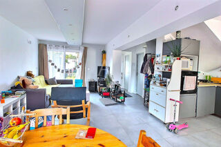  Maison  vendre 4 pices 88 m